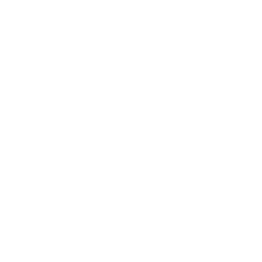 favicon_white
