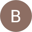 ΒΑΣΙΛΕΙΟΣ ΓΕΩΡΓΑΚΟΠΟΥΛΟΣ profile picture