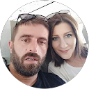 ΒΟΥΛΑ ΤΕΓΟΥ profile picture
