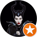ΝΑΤΑΣΑ ΡΟΥΣΣΟΥ profile picture