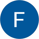 Fotis Kalofonos profile picture