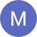 Μαρια Προκοπιου profile picture
