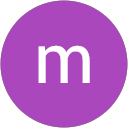 maria panagopoulou profile picture